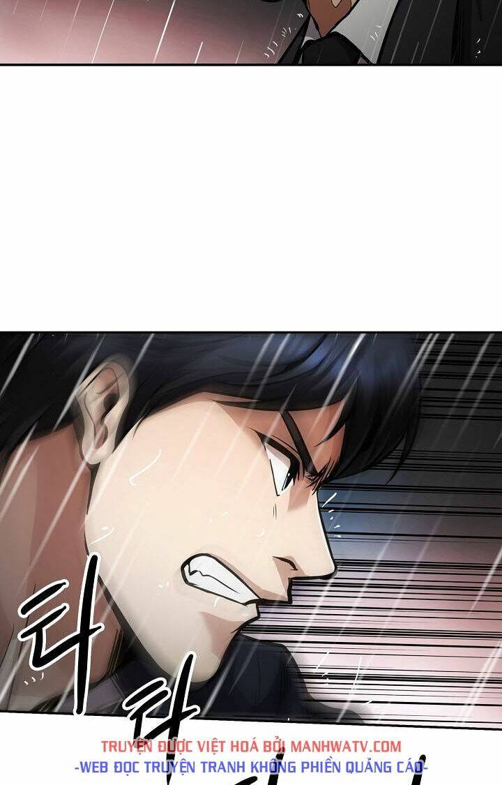 điều tra viên chuyển sinh chapter 139 29