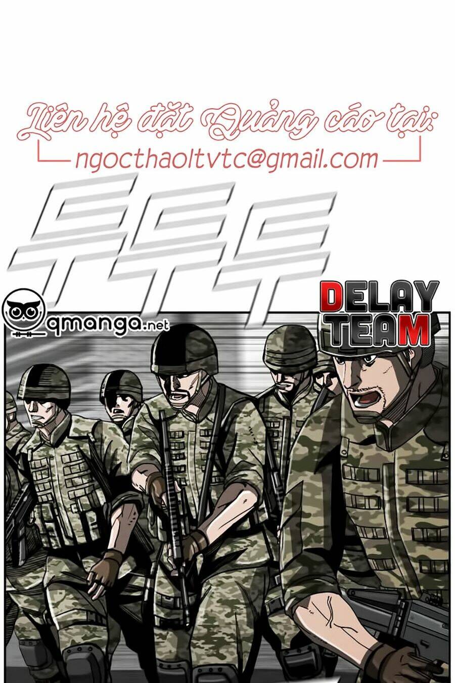 thợ săn đầu tiên chapter 53 20