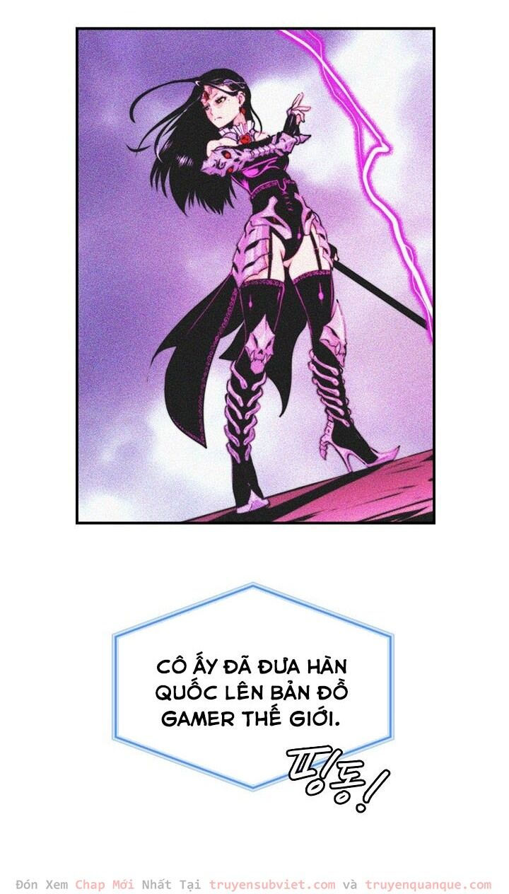 tôi sinh ra để làm người vĩ đại chapter 2 14