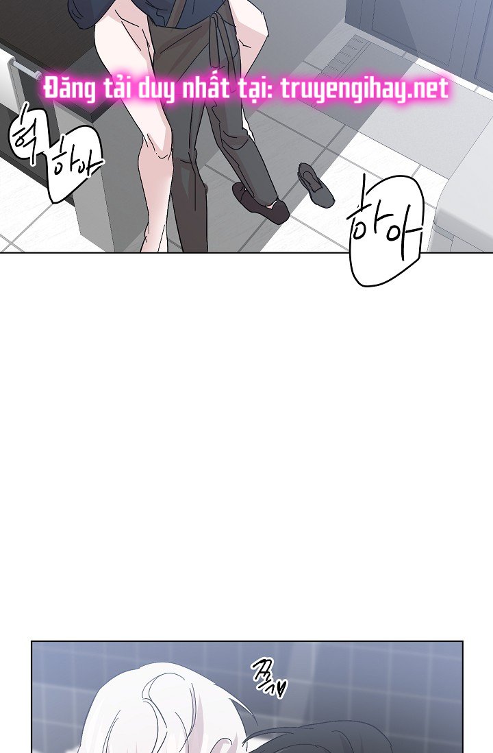 đêm không ngủ chapter 21 11
