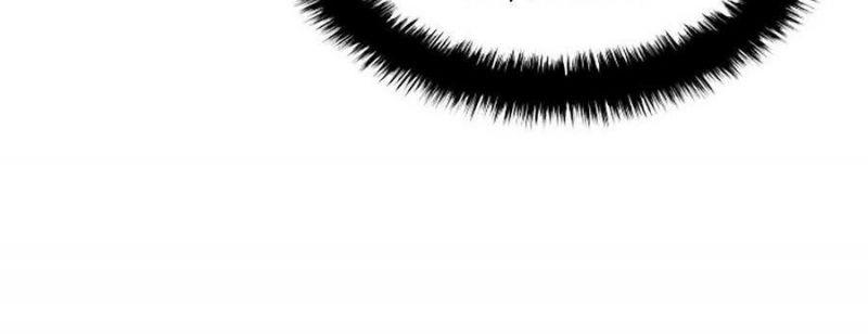 vượt qua giới hạn chapter 59 56