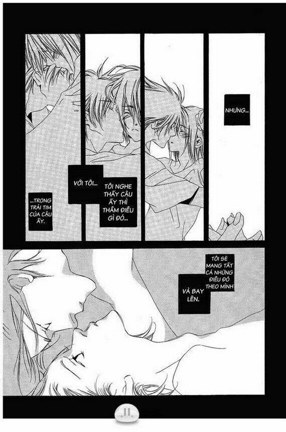 sora gura chapter 1 300