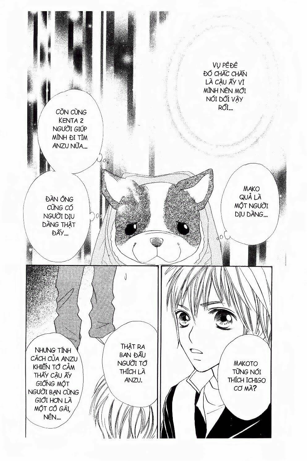 ichigo to anzu chapter 20 11