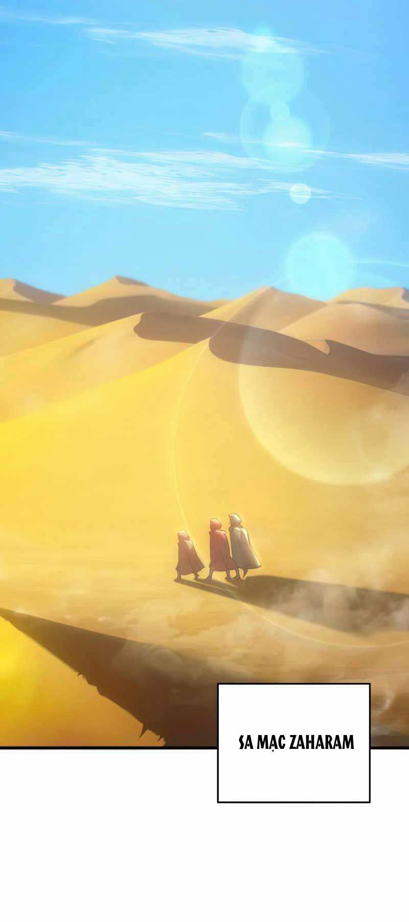 tái sinh ở dị giới, tôi từ công chức trở thành chiến thần chapter 30 2