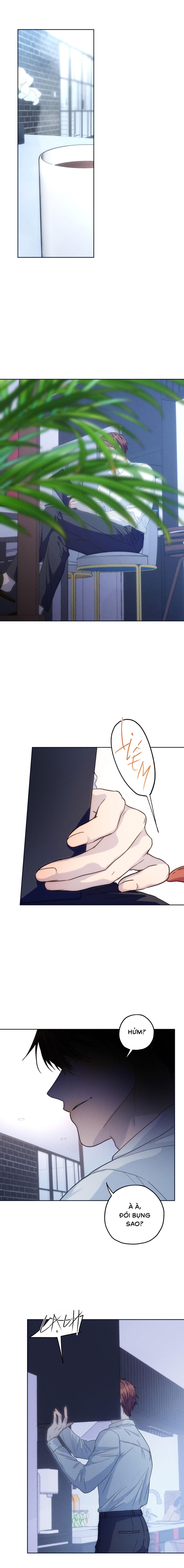 ang ang chapter 96 1