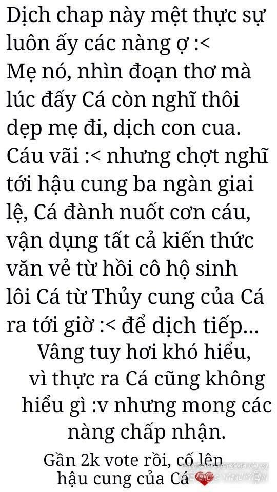 ayakashi hisen chapter 23 31