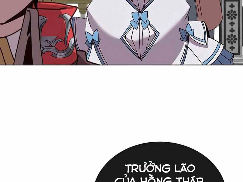 Anh Hùng Mạnh Nhất Trở Lại chapter 78 150