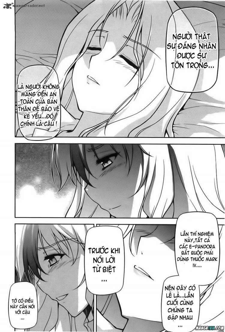 freezing chapter 67 20