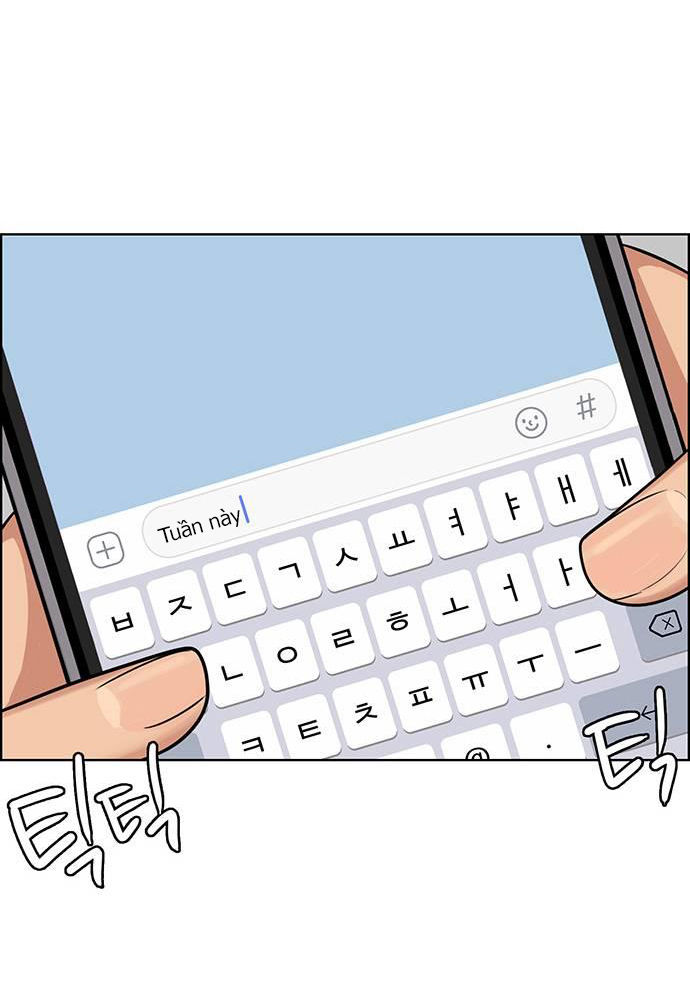 vẻ đẹp đích thực - true beauty chapter 227.2 59