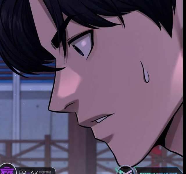 nhiệm vụ tối thượng chapter 123 137