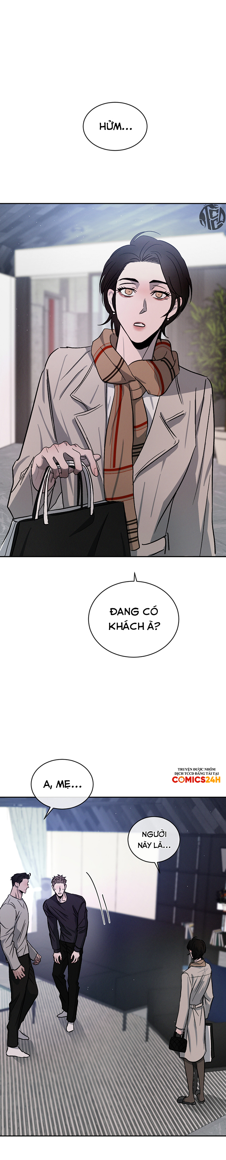 tương khắc chapter 55 1