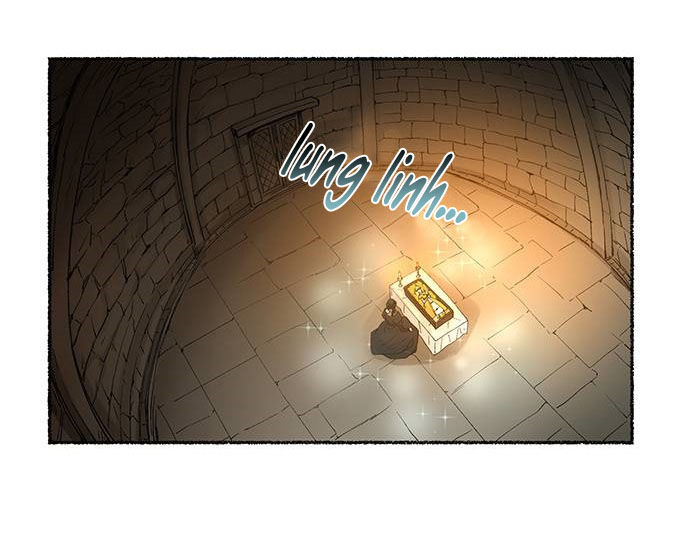 như gió trên cành cây khô chapter 33 68