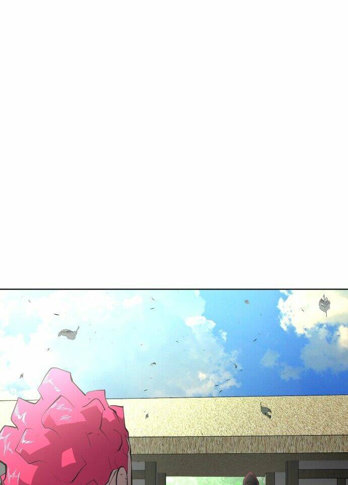 kĩ nguyên của anh hùng chapter 90 173