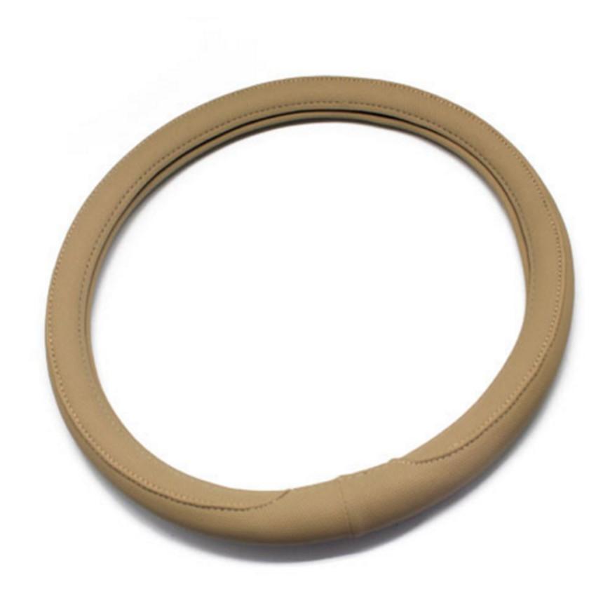 ️️ Bao tay lái ô tô cao cấp 206108