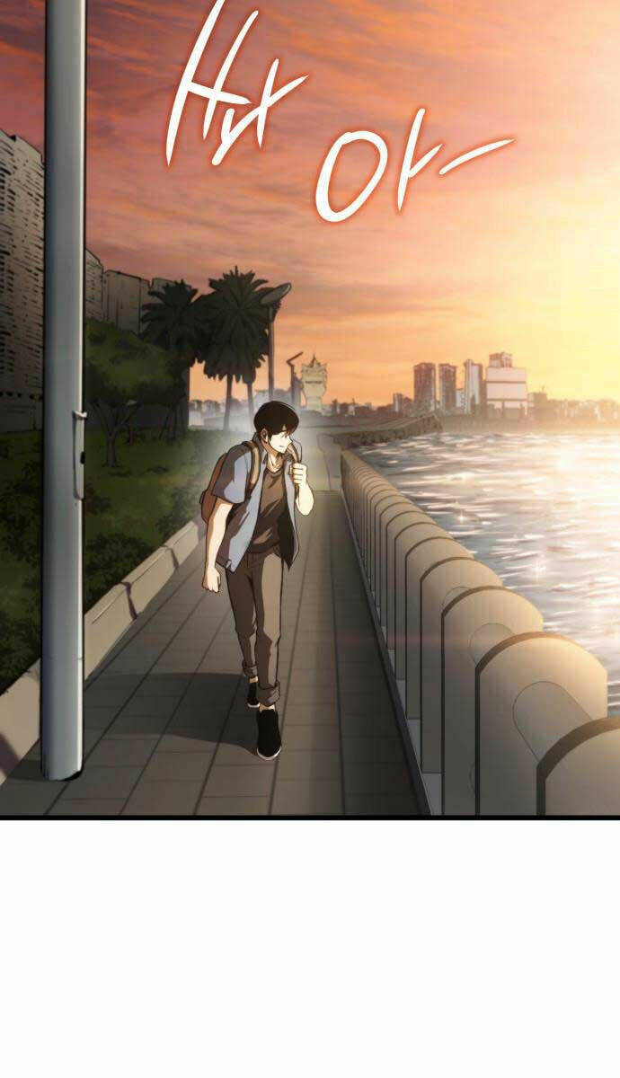 assassins creed - ngôi đền bị lãng quên chapter 1 126