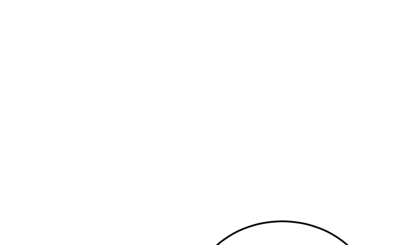 chiếu tướng chapter 108 169