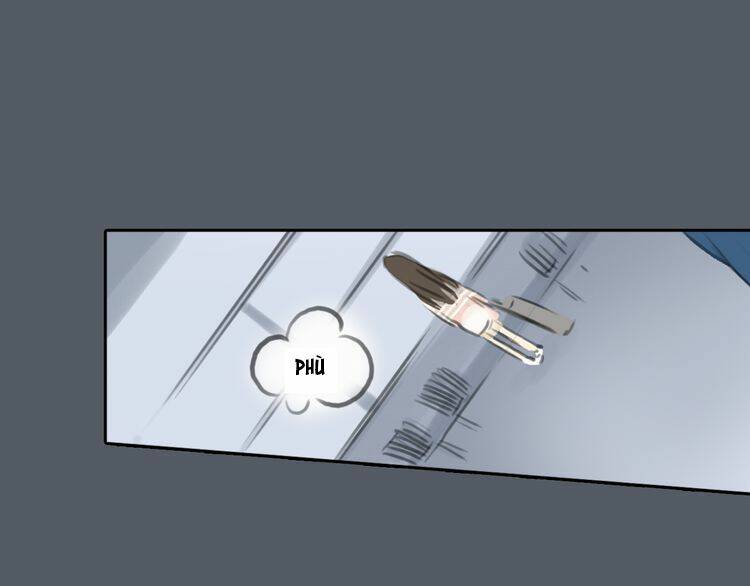 12 giờ của lọ lem chapter 48 33