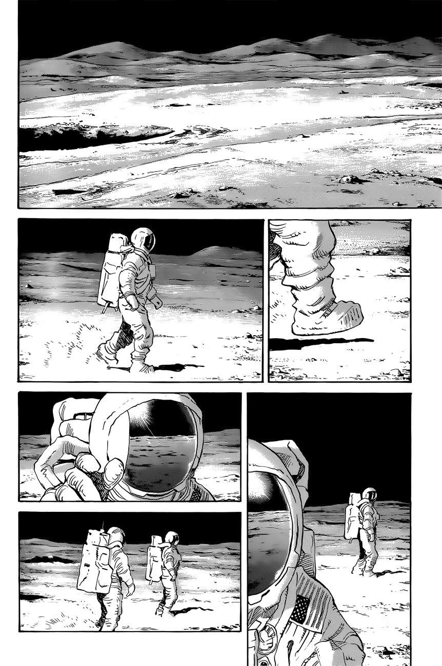 billy bat chapter 92 20