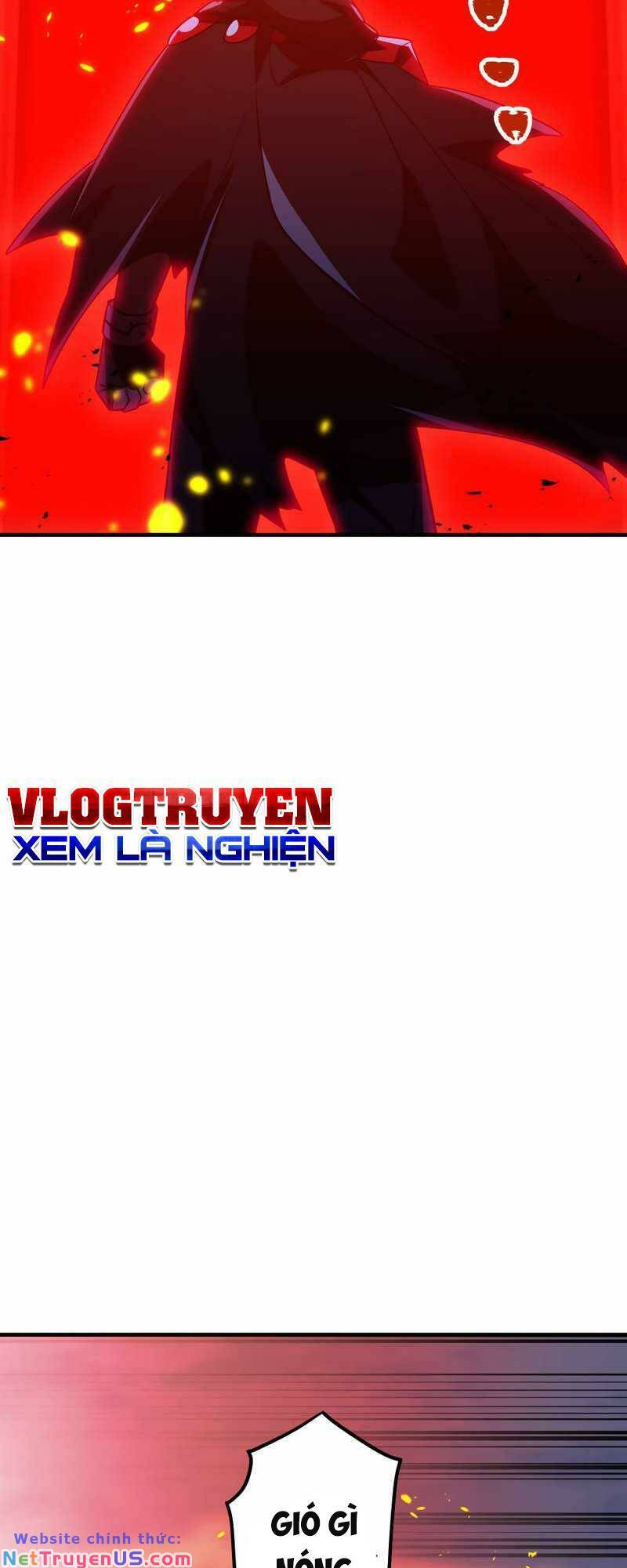 Huyết Thánh Cứu Thế Chủ~ Ta Chỉ Cần 0.0000001% Đã Trở Thành Vô Địch chapter 54 67