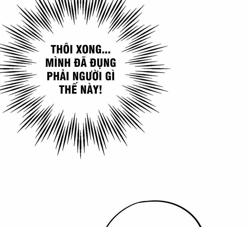 phục thiên thánh chủ chapter 87 27