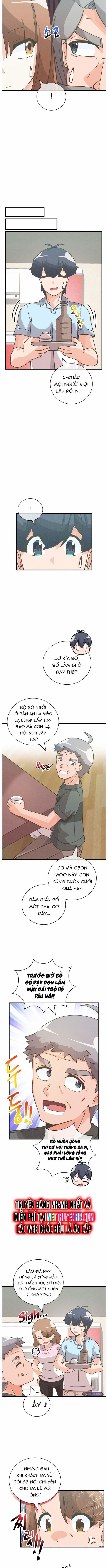 nông dân linh hồn chapter 135 9