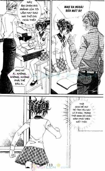 không bao giờ khóc chapter 12 133