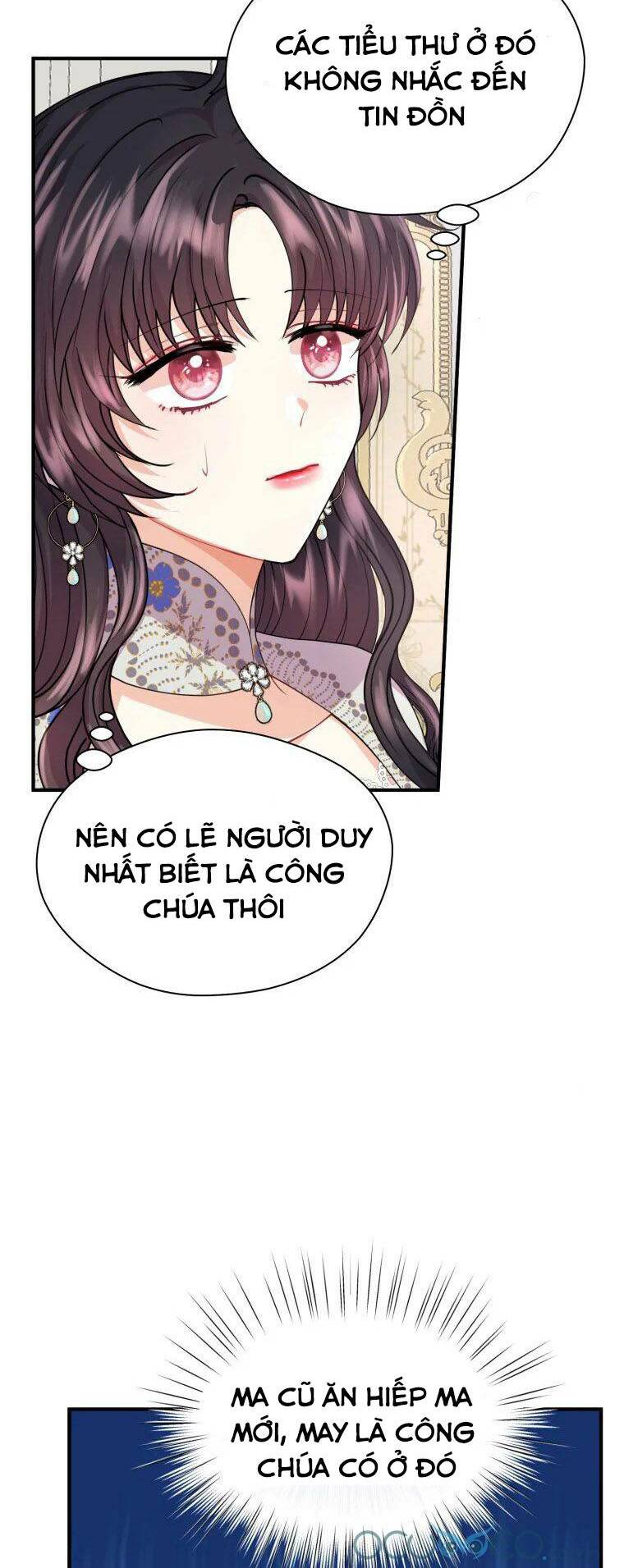 roelin bước đến tương lai chapter 11 45