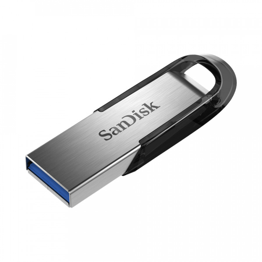 USB 3.0 SanDisk Ultra Flair CZ73 SDCZ73-G46 - Hàng Chính Hãng
