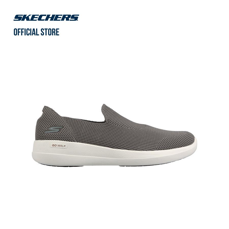 Giày thể thao nam Skechers Go Walk Stability - 216141-TPE