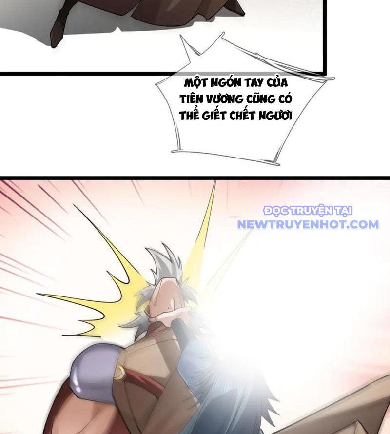 ngủ say vạn cổ: xuất thế đẩy ngang chư thiên chapter 87 89