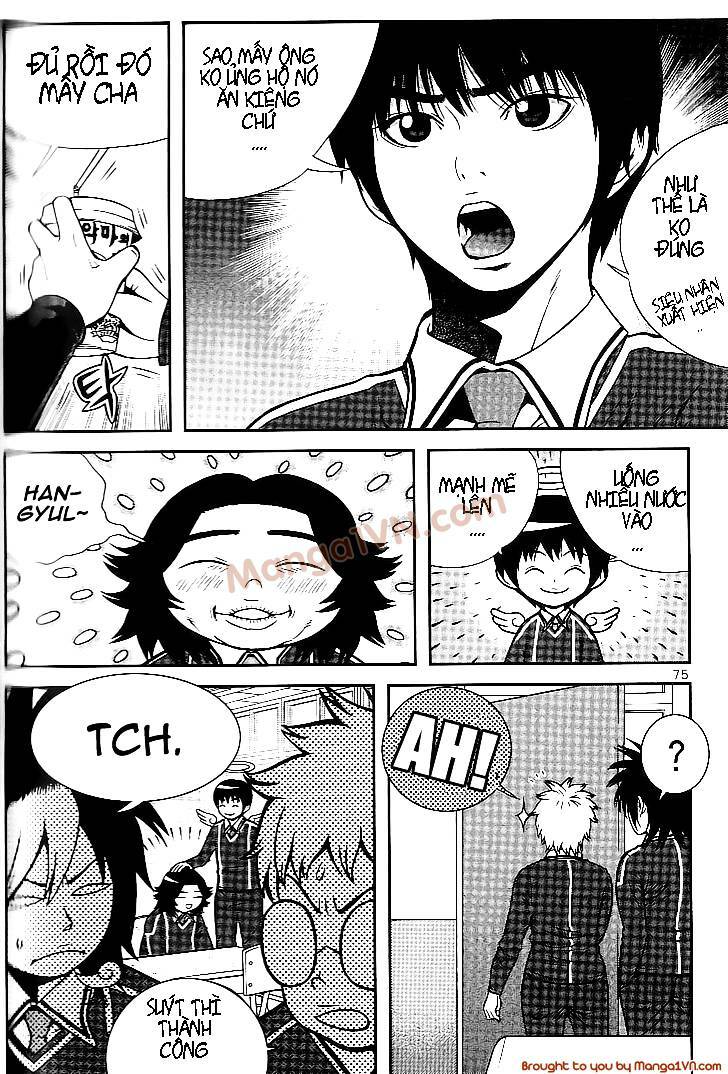 need a girl chapter 10 9