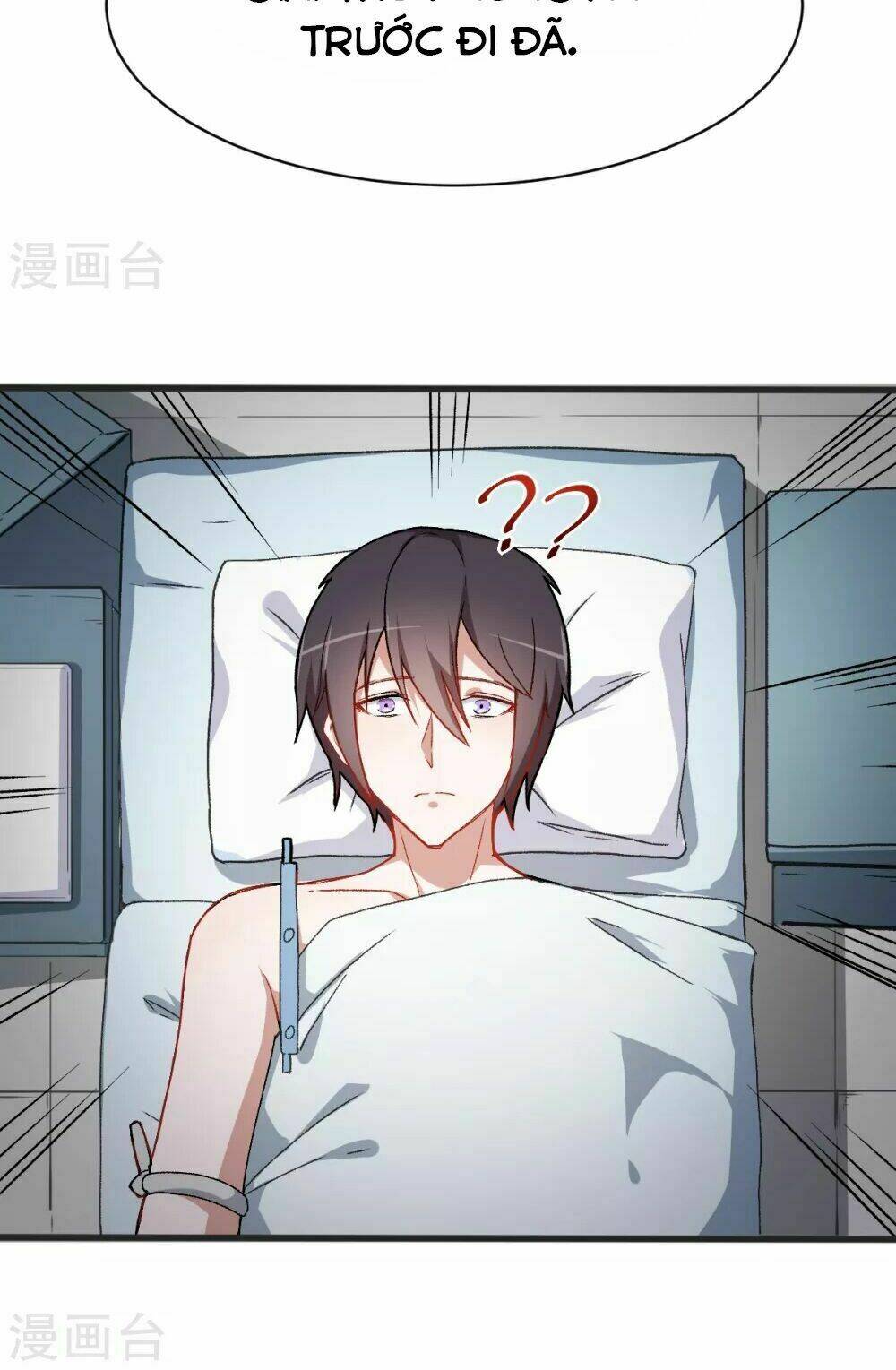 vườn trường cuồng sư hệ thống chapter 28 31