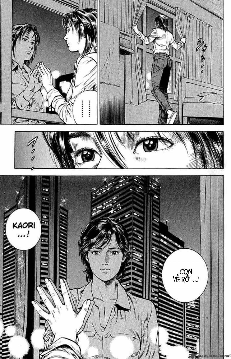 angel heart chapter 38 15