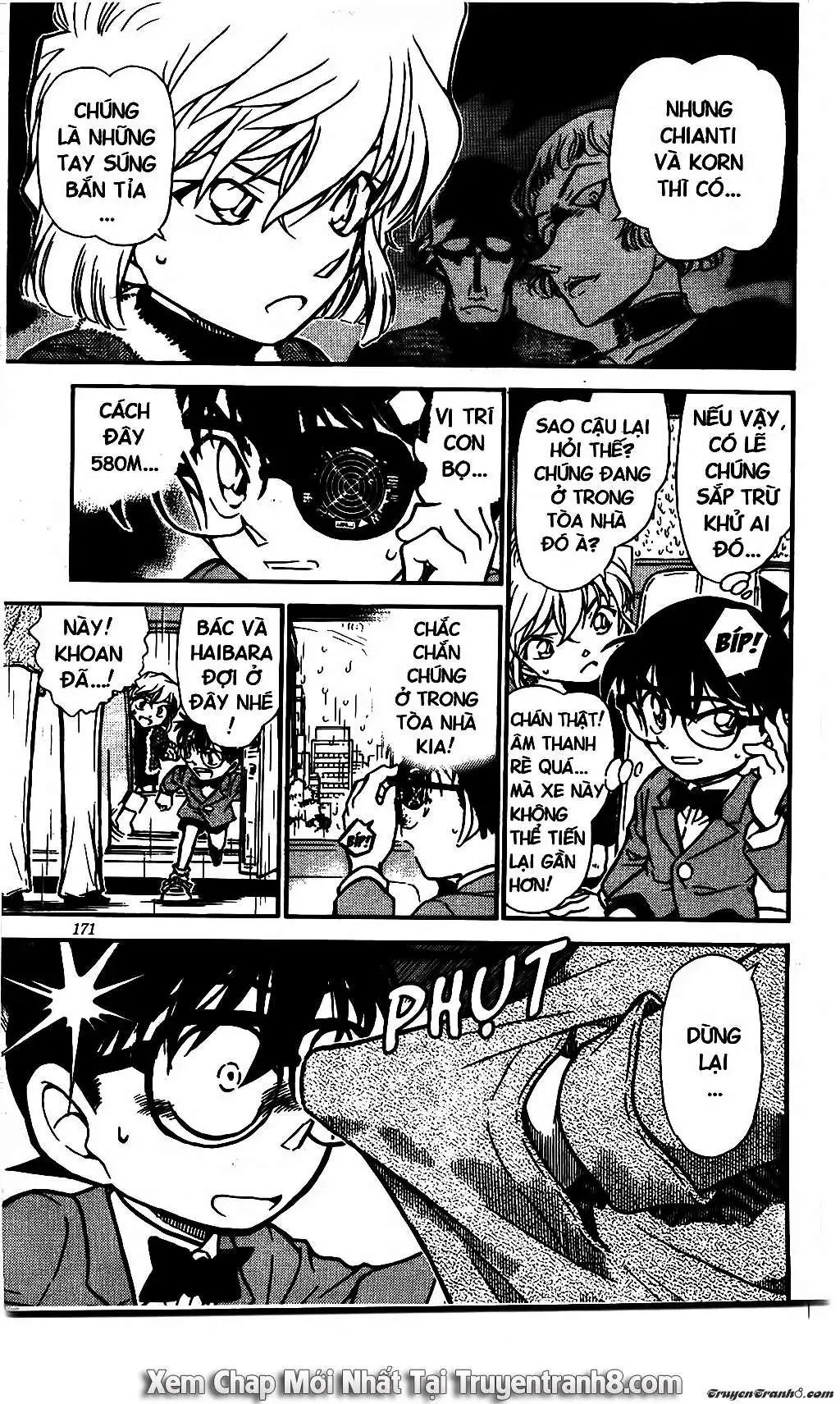 conan chapter 500 15