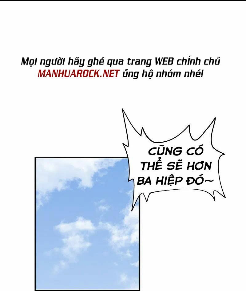 tiên võ đế tôn chapter 262 24