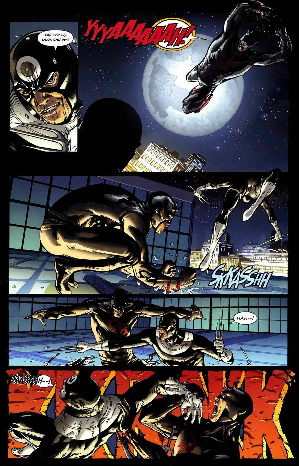 shadowland chapter 1 24