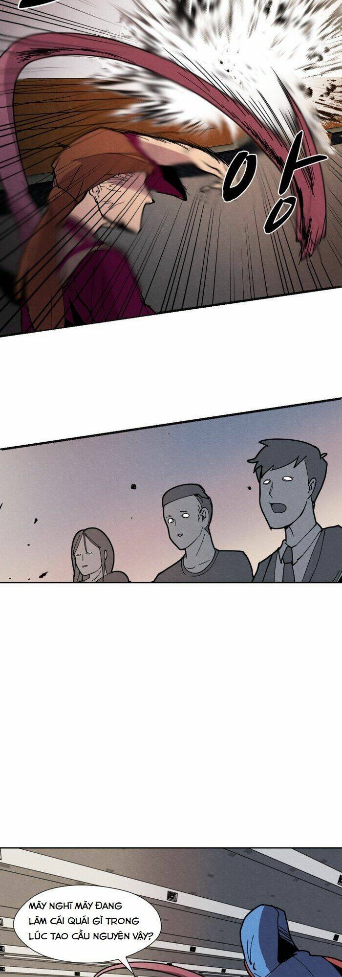mặt nạ tà ác chapter 1 14