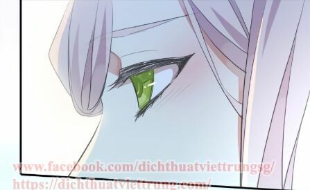 vết cắn ngọt ngào phần 2 chapter 56 58