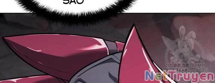 vượt qua giới hạn chapter 130 28