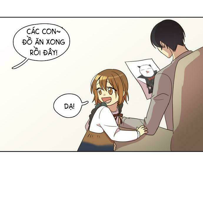 the devil who can't fly chapter 35 59