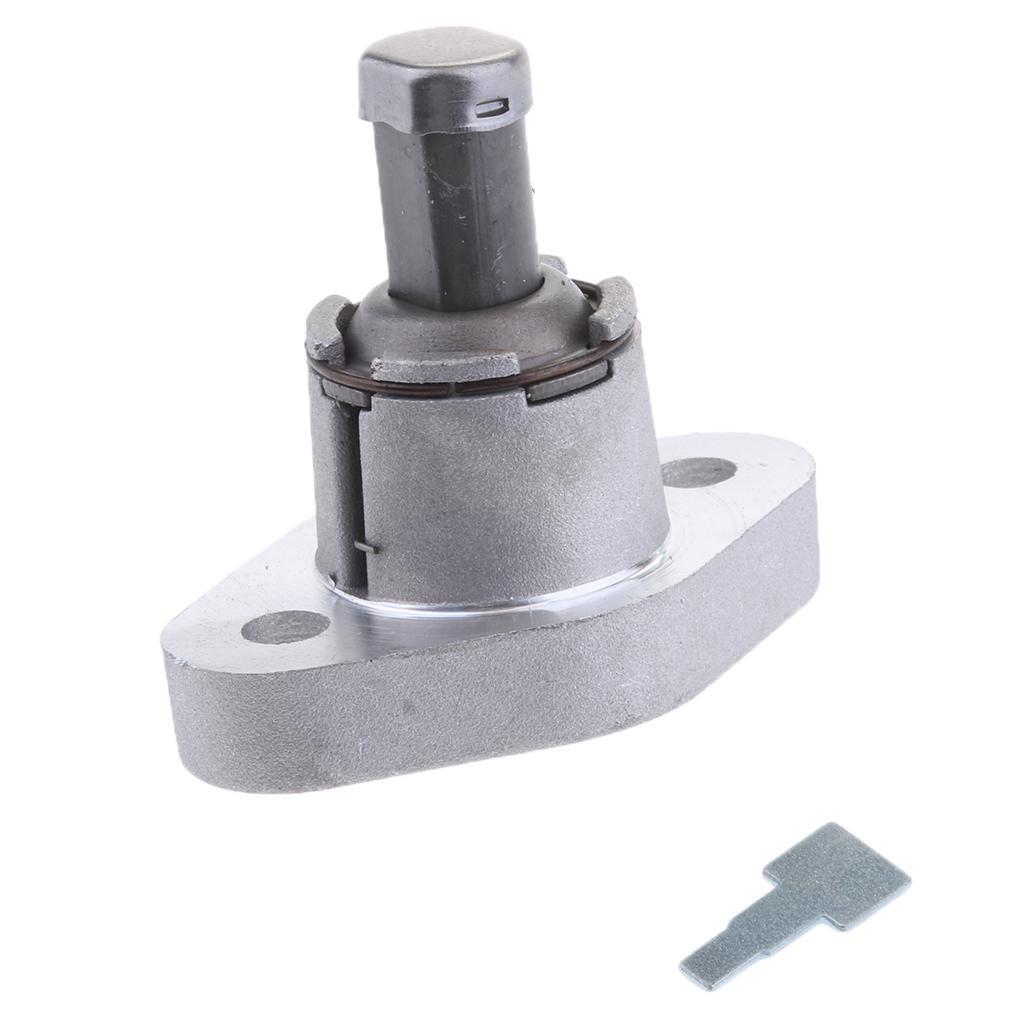 Adjustable Cam Timing Chain Tensioner Regulator for GY6 125cc Motorcycle