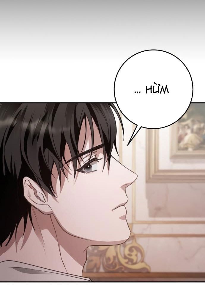 phía sau nụ cười của nàng công chúa sống sót chapter 7.2 25