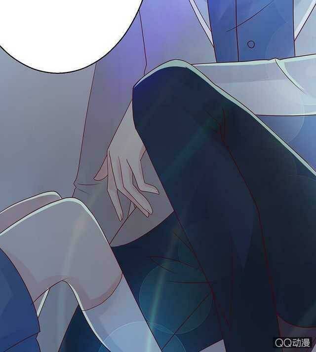 băng sơn học trưởng không được chọc chapter 37.1 20