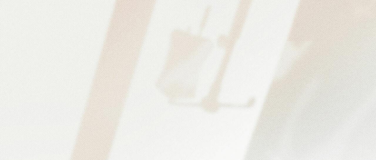 chàng giao pizza và gold palace chapter 31 220