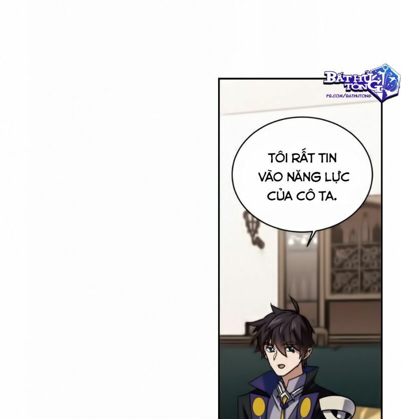 võng du chi cận chiến pháp sư chapter 349 16