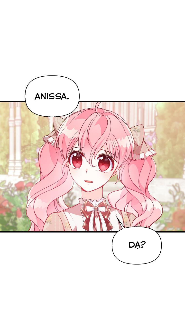 em gái cưng của đại công tước phản diện chapter 41 30