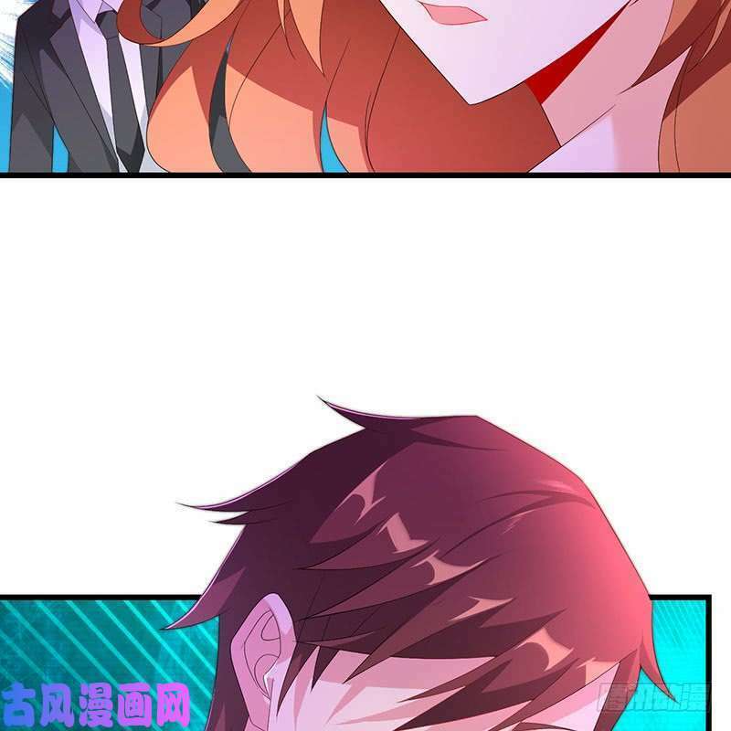 bảy ngày thực cốt hôn ước chapter 40 44