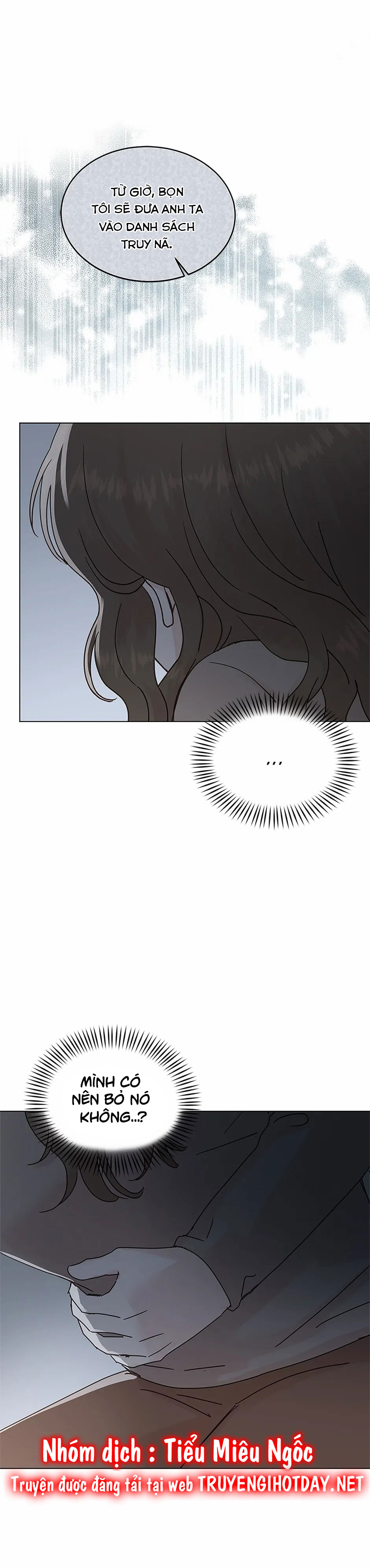 sự trả thù ngọt ngào của vợ tôi chapter 211 4