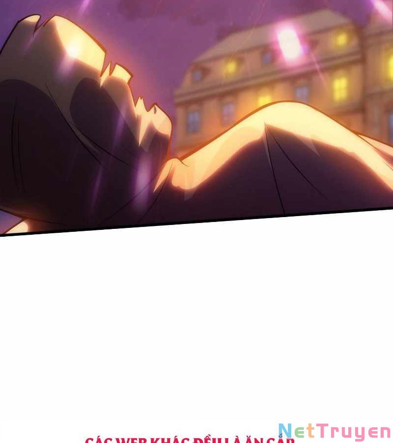 tái sinh ở dị giới, tôi từ công chức trở thành chiến thần chapter 27 125