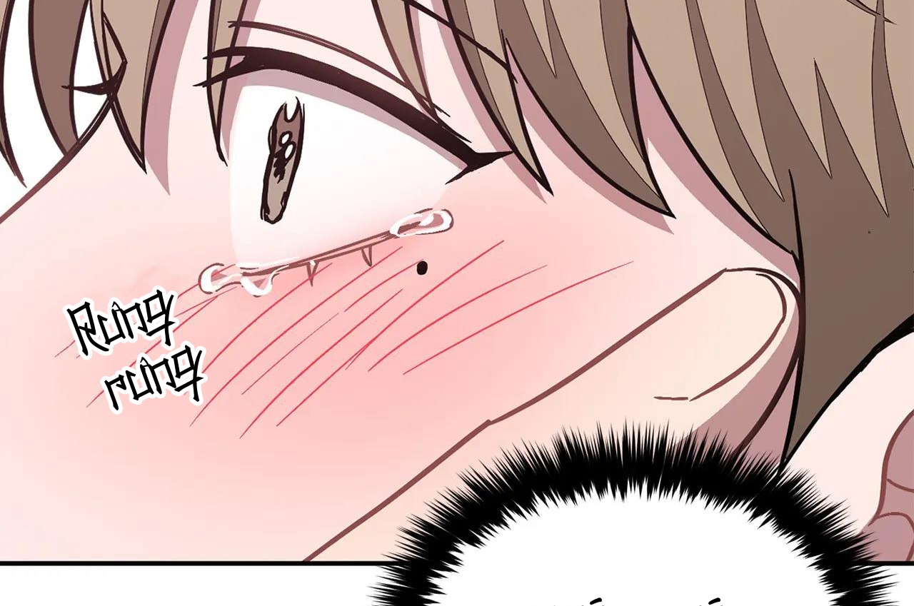 tái sinh [bl manhwa] chapter 32 194